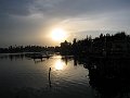 foto 055
